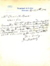 Mosby John S ALS 1906 04 19-100.jpg